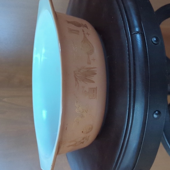 Vintage Pyrex - Picture 2 of 5